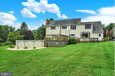 3661 Fallston Road, Jarrettsville, MD 21084 - Photo 28