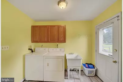 3661 Fallston Road, Jarrettsville, MD 21084 - Photo 14