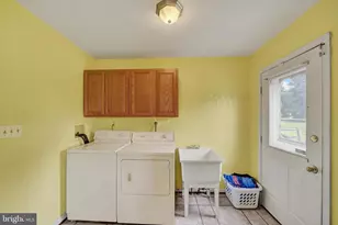 3661 Fallston Rd, Jarrettsville, MD 21084 - Photo 14