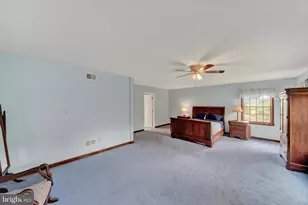 3661 Fallston Rd, Jarrettsville, MD 21084 - Photo 22