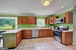 3661 Fallston Rd, Jarrettsville, MD 21084 - Photo 10