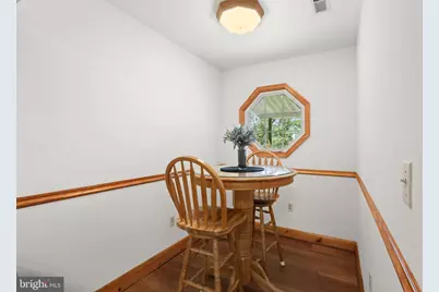 1915 Park Beach Drive, Aberdeen, MD 21001 - Photo 22