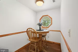 1915 Park Beach Dr, Aberdeen, MD 21001 - Photo 22