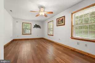 1915 Park Beach Dr, Aberdeen, MD 21001 - Photo 24