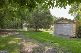 1915 Park Beach Dr, Aberdeen, MD 21001 - Photo 44