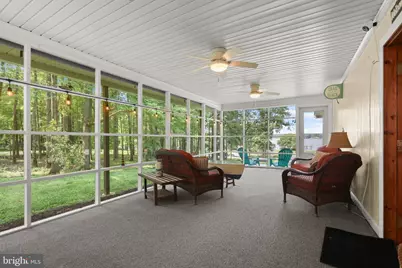 1915 Park Beach Drive, Aberdeen, MD 21001 - Photo 34