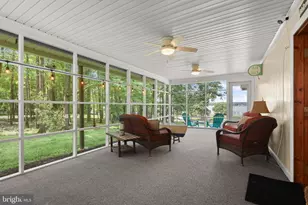1915 Park Beach Dr, Aberdeen, MD 21001 - Photo 34