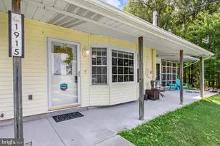 1915 Park Beach Dr, Aberdeen, MD 21001 - Photo 12