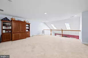 314 Plantation Ln, Bel Air, MD 21014 - Photo 30