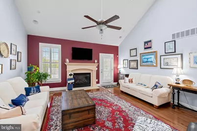 314 Plantation Lane, Bel Air, MD 21014 - Photo 18