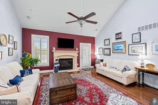 314 Plantation Ln, Bel Air, MD 21014 - Photo 18