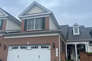 314 Plantation Ln, Bel Air, MD 21014 - Photo 1