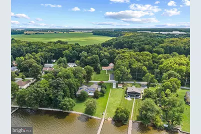 1914 Park Beach Drive, Aberdeen, MD 21001 - Photo 18