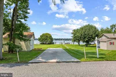 1914 Park Beach Drive, Aberdeen, MD 21001 - Photo 20