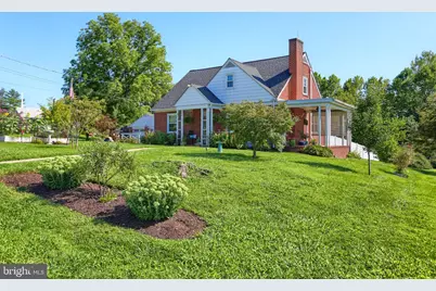 905 Holland Road, Bel Air, MD 21014 - Photo 34