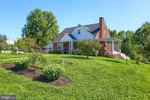 905 Holland Rd, Bel Air, MD 21014 - Photo 34