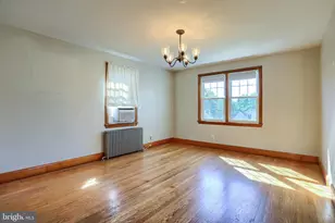 905 Holland Rd, Bel Air, MD 21014 - Photo 6