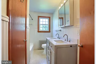 905 Holland Road, Bel Air, MD 21014 - Photo 14