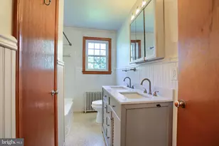 905 Holland Rd, Bel Air, MD 21014 - Photo 14