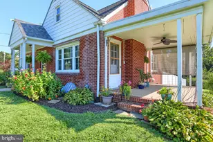 905 Holland Rd, Bel Air, MD 21014 - Photo 2