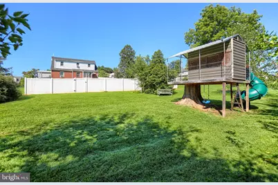 905 Holland Road, Bel Air, MD 21014 - Photo 32