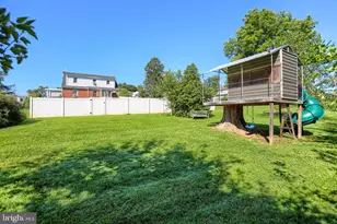 905 Holland Rd, Bel Air, MD 21014 - Photo 32
