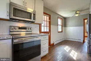 905 Holland Rd, Bel Air, MD 21014 - Photo 10