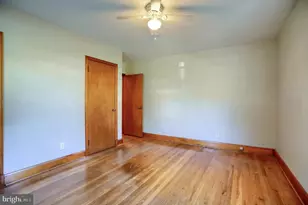 905 Holland Rd, Bel Air, MD 21014 - Photo 12