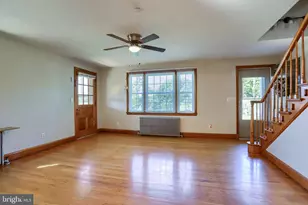 905 Holland Rd, Bel Air, MD 21014 - Photo 4