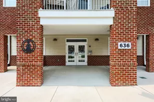 636 Wallingford Rd, Bel Air, MD 21014 - Photo 4
