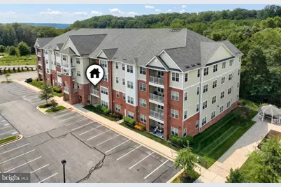 636 Wallingford Road #2B, Bel Air, MD 21014 - Photo 26