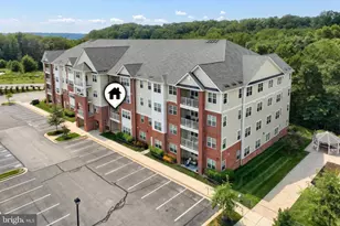 636 Wallingford Rd, Bel Air, MD 21014 - Photo 26