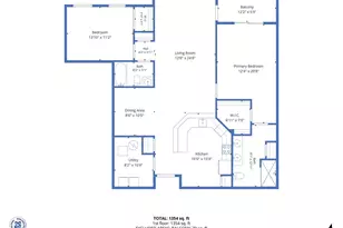 636 Wallingford Rd, Bel Air, MD 21014 - Photo 24