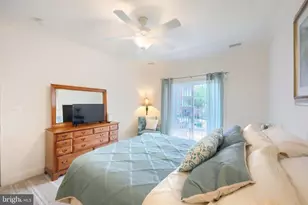 636 Wallingford Rd, Bel Air, MD 21014 - Photo 14