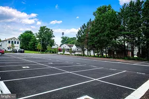 128 N Bond St, Bel Air, MD 21014 - Photo 42