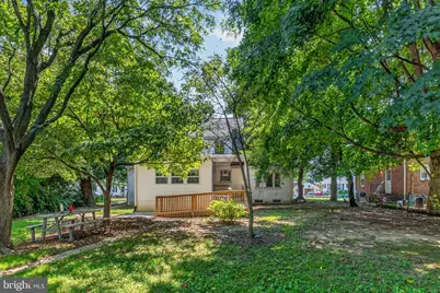134 Brannan Road, Aberdeen, MD 21001 - Photo 24
