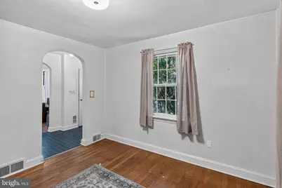 134 Brannan Road, Aberdeen, MD 21001 - Photo 22