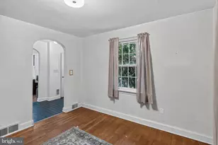 134 Brannan Rd, Aberdeen, MD 21001 - Photo 22