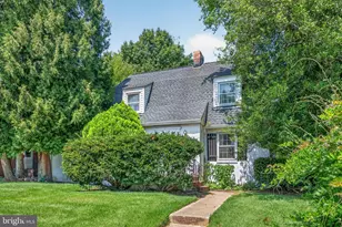 134 Brannan Rd, Aberdeen, MD 21001 - Photo 1