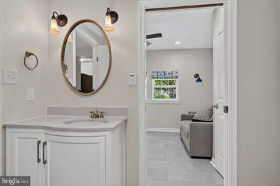 134 Brannan Road, Aberdeen, MD 21001 - Photo 10