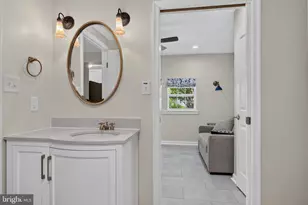 134 Brannan Rd, Aberdeen, MD 21001 - Photo 10
