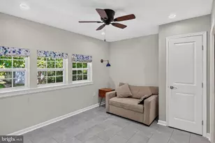 134 Brannan Rd, Aberdeen, MD 21001 - Photo 8