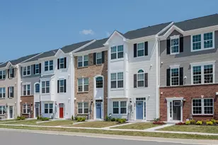 316 Hackley Dr, Joppa, MD 21085 - Photo 2