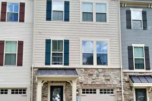 941 Dawes Ct, Bel Air, MD 21014 - Photo 1