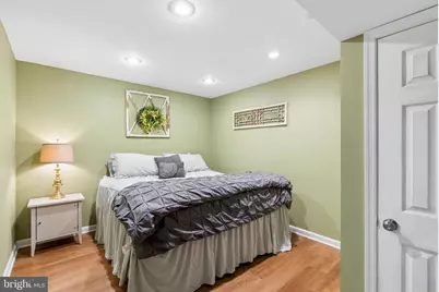 301 Avatar Court, Havre de Grace, MD 21078 - Photo 44
