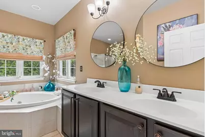 301 Avatar Court, Havre de Grace, MD 21078 - Photo 22