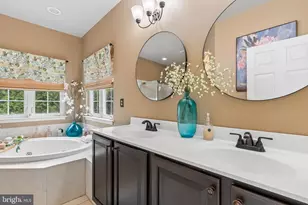 301 Avatar Ct, Havre de Grace, MD 21078 - Photo 22