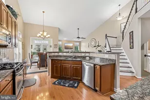 301 Avatar Ct, Havre de Grace, MD 21078 - Photo 12