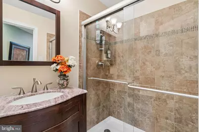 301 Avatar Court, Havre de Grace, MD 21078 - Photo 48