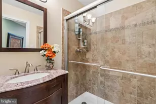301 Avatar Ct, Havre de Grace, MD 21078 - Photo 48